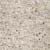 Kashmir White
