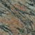 Tiger Skin