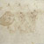 Jura Beige