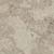 Jura Grey Limestone