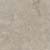 Limestone Bateig Azul