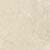 Limestone Bateig Beige