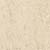 Limestone Moca Creme