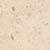 Limestone Molianos Beige