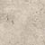Limestone Molianos Blue