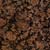 Baltic Brown
