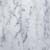 Bianco Carrara Poli