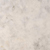 Blanco Ibiza