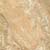 Breccia Oniciata