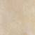 Crema Marfil