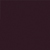 Dark Mahogany