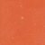 Mandarine