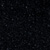 Midnight Black