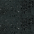 Orion