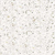 White Sand